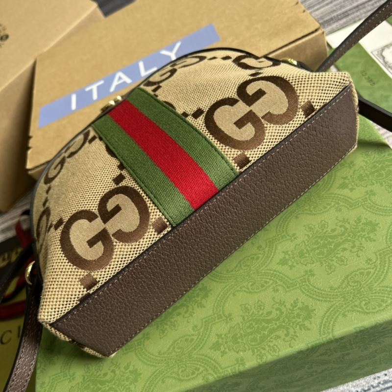 Gucci Other Satchel Bags